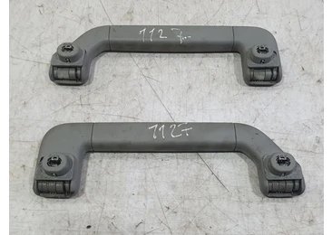 Maner plafon 7L0857607a Volkswagen Touareg 1 (7L) (2002 - 2007) 3.0 tdi CAS