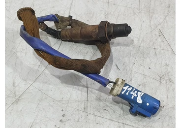 Sonda lambda C-1g2d Ford Focus 3 (facelift) (2014 - 2020) - miniatura 2