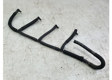 Rampa retur injectoare 2136300 Volkswagen Passat B6 (2005 - 2010)