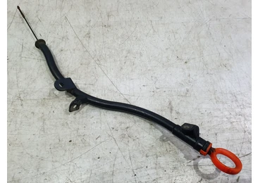 Joja ulei 03L103634g Volkswagen Golf 6 (2008 - 2015)