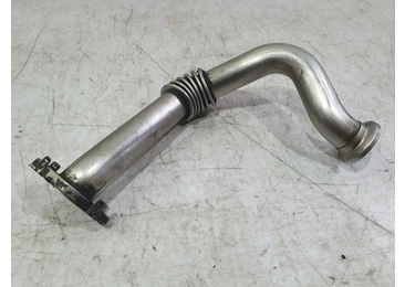 Conducta EGR 03L131521r Volkswagen Passat B7 (2010 - 2015)