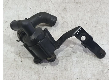 Pompa apa 5n0965561 Volkswagen Passat B7 (2010 - 2015)