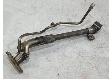 Conducta ulei turbo 03L145535a Volkswagen Passat B6 (2005 - 2010)