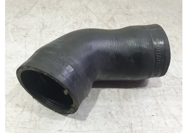 Furtun intercooler 1k0145838af Volkswagen Golf 6 (2008 - 2015)