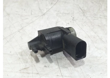 Electrovalva vacuum 1k0906283a Volkswagen Golf 6 (2008 - 2015) - miniatura 2