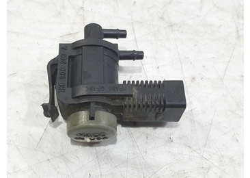 Electrovalva vacuum 1k0906283a Volkswagen Golf 6 (2008 - 2015)