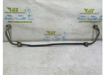 Bara stabilizatoare fata 6q0411303an Seat Ibiza 4 (6J) (2008 - 2012) 1.4 benzina BXW