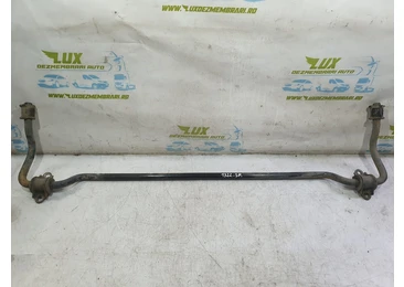 Bara stabilizatoare spate 7h0511407a Volkswagen Transporter T5 (2003 - 2009) 2.5 tdi AXC