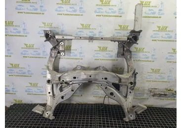 Punte fata 6796693 BMW Seria 5 F07 (2009 - 2013) 3.0 d N57D30A