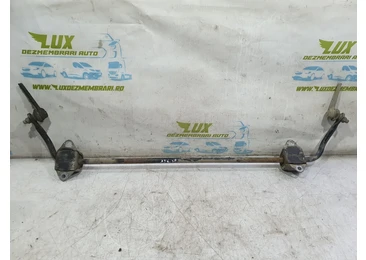 Bara stabilizatoare spate 6788860 BMW Seria 5 F07 (2009 - 2013) 3.0 d N57D30A