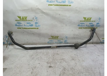 Bara stabilizatoare fata 6791925 BMW Seria 5 F07 (2009 - 2013) 3.0 d N57D30A