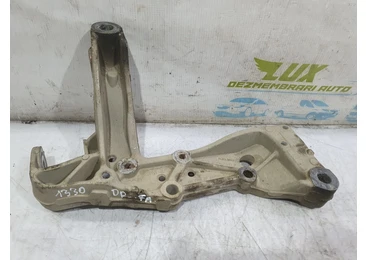 Brat suspensie dreapta fata 1k0199296 Seat Leon 2 (1P) (facelift) (2009 - 2012) 1.6 tdi CAYC