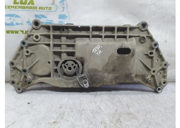 Punte fata 1k0199369g Seat Leon 2 (1P) (facelift) (2009 - 2012) 1.6 tdi CAYC