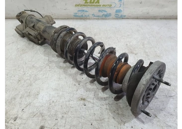 Amortizor dreapta spate 6791674 BMW Seria 7 F01/F02 (2008 - 2012)