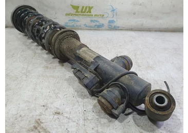 Amortizor stanga spate BMW Seria 7 F01/F02 (2008 - 2012)