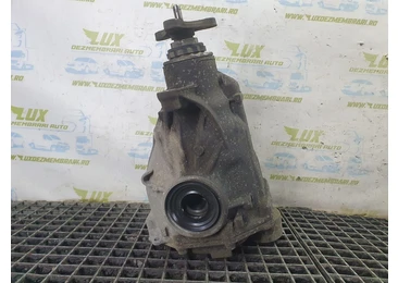 Grup diferential spate 7577101 BMW Seria 7 F01/F02 (2008 - 2012)