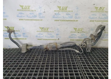 Bara stabilizatoare spate 6775187 BMW Seria 7 F01/F02 (2008 - 2012)