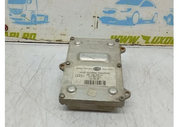 Balast xenon 5DF008279-F Audi A8 D3/4E (2002 - 2005)