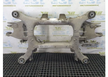 Punte spate 6793218 BMW Seria 7 F01/F02 (2008 - 2012)