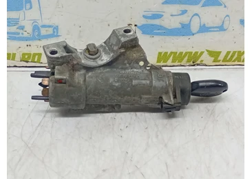 Contact cu cheie 4B0905851C Volkswagen Golf 4 (1997 - 2006) - miniatura 2