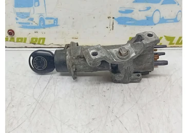 Contact cu cheie 4B0905851C Volkswagen Golf 4 (1997 - 2006)