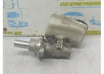 Pompa frana 020425444 Citroen C1 1 (2005 - 2008) 1.0 benzina 1kr-fe