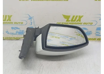 Oglinda stanga E9026672 Ford Kuga 2 (2013 - 2020) TXMA