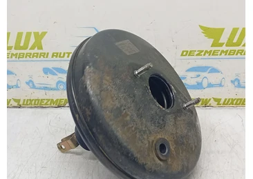 Tulumba frana 0204051248 Citroen C1 1 (2005 - 2008) 1.0 benzina 1.0 benzina 1kr-fe