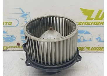 Motoras aeroterma 97113-1E000 Hyundai Accent MC (2006 - 2011)