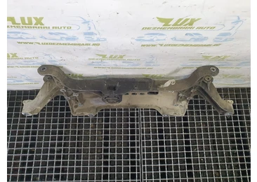Punte fata 3c0199369h Volkswagen Passat B7 (2010 - 2015) 2.0 tdi cfgb