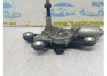 Motoras stergator haion 8A61-A17K441-AE Ford Fiesta 6 (facelift) (2013 - 2020) 1.5 tdci UGJC 1.5 tdci UGJC UGJC