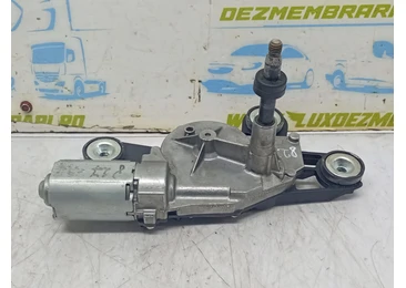 Motoras stergator haion 8A61-A17K441-AE Ford Fiesta 6 (facelift) (2013 - 2020) - miniatura 3