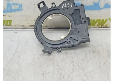 Senzor unghi volan lk10096182 Mitsubishi Space Star 2 (2012 - 2019) 1.2 cvt 3a92