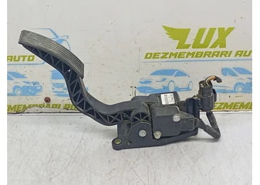 Pedala acceleratie 32727-1G805 Hyundai Accent MC (2006 - 2011)