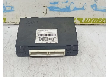 Modul confort 5410-1E100 Hyundai Accent MC (2006 - 2011)