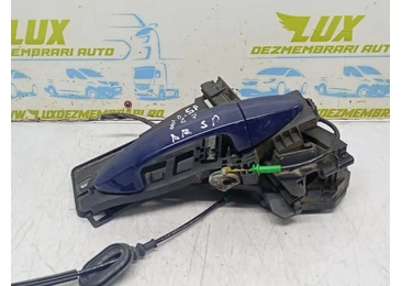 Broasca dreapta spate AM54-R26412-AE Ford Fiesta 6 (facelift) (2013 - 2020) UGJC