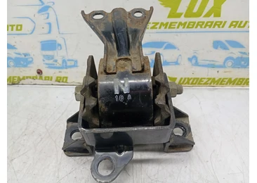 Suport motor Mitsubishi Lancer X (facelift) (2010 - 2015) 1.8 d 4N13