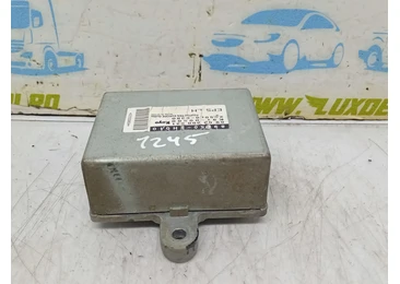 Calculator servodirectie 6900000521 Citroen C1 1 (2005 - 2008) 1.0 benzina 1kr-fe