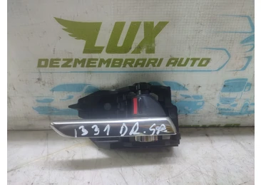 Maner interior dreapta spate Mazda CX-30 1 DM (2019 - 2023) 2.0 SKYACTIV-X M Hybrid HFY1