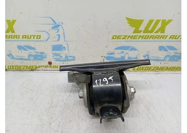 Suport motor Mitsubishi Lancer X (facelift) (2010 - 2015) 1.8 d 4N13