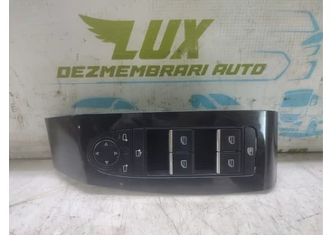 Panou comanda geamuri BDMC66350A Mazda CX-30 1 DM (2019 - 2023) 2.0 SKYACTIV-X M Hybrid HFY1