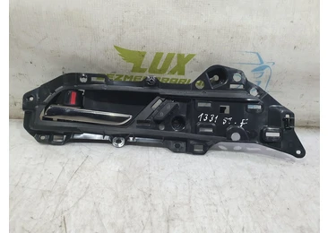 Maner interior stanga fata dfr5-4581c Mazda CX-30 1 DM (2019 - 2023) 2.0 SKYACTIV-X M Hybrid HFY1