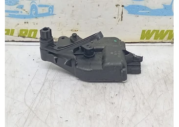 Motoras clapeta mixaj aer 6NN007626-02 Mini Cooper R50 (2001 - 2004) 1.6 benzina 1.6 benzina W10B16A