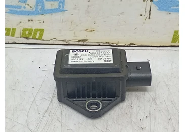 Senzor ESP 8E0907637A Audi A8 D3/4E (facelift) (2005 - 2007) ASB