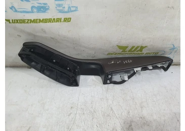 Maner interior stanga fata bcJh-4581g Mazda CX-30 1 DM (2019 - 2023) 2.0 SKYACTIV-X M Hybrid HFY1