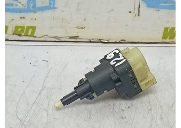 Switch frana 1K2945511 Audi A8 D3/4E (facelift) (2005 - 2007) ASB