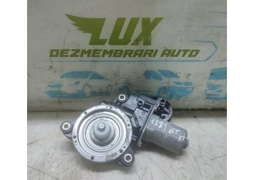 Motoras geam stanga fata BCJH5958X( Mazda CX-30 1 DM (2019 - 2023) 2.0 SKYACTIV-X M Hybrid 2.0 SKYACTIV-X M Hybrid HFY1