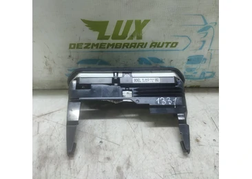 Panou butoane DFR567Z33 Mazda CX-30 1 DM (2019 - 2023) 2.0 SKYACTIV-X M Hybrid HFY1