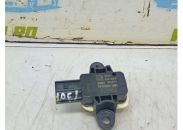 Senzor impact CM5T-14C676-AA Ford Kuga 2 (2013 - 2020) TXMA
