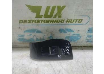 Buton geam BDGF66370 Mazda CX-30 1 DM (2019 - 2023) 2.0 SKYACTIV-X M Hybrid HFY1